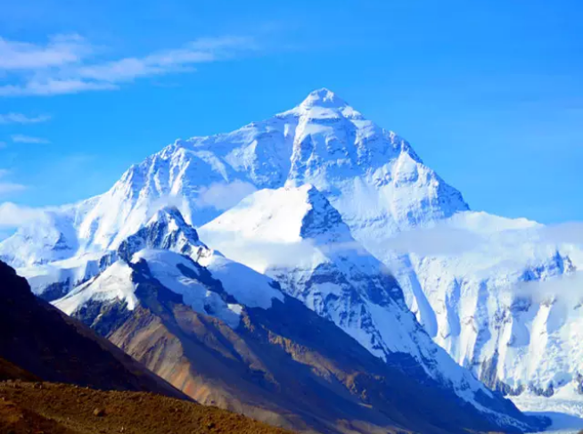 冬天去西藏比夏季更容易发生高原反应吗？